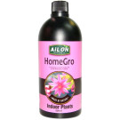 Ailon Naturals HomeGro Liquid Plant Stimulant - Indoor Plants