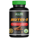 Ailon Naturals Nutri 1 - Cinnamon capsules