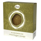 Akan Handmade Moringa Soap