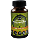 Akan Moringa Anti-inflammatory Complex