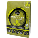 Akan Moringa Powder Pack
