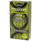 Akan Moringa Tea