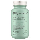 Phytoceutics Phytopure® Akkermansia Pro & Postbiotic