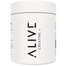 Alive Creatine + 