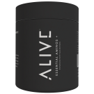 Alive Essential Aminos+