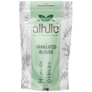 Allulo Organic Granulated Allulose 1kg