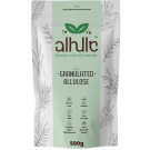 Allulo Organic Granulated Allulose 500g