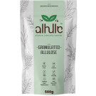 Allulo Organic Granulated Allulose