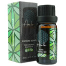 Amala Essential Oil Blend - Immune Boost