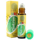 Amala Kids Essential Oil Roller - Tantrum Tamer