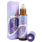 Amala Kids Essential Oil Roller - Quiet The Mind