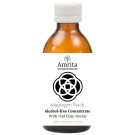 Amrita Adaptogen Stack Alcohol-Free Concentrate
