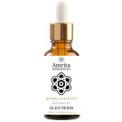 Amrita Boswellia & Myrrh Oleo Resin with Castor Oil