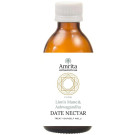 Amrita Flow Date Nectar - Lion's Mane & Ashwagandha 