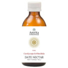 Amrita Rise Date Nectar - Cordyceps & Rhodiola 