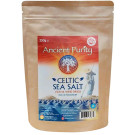 Ancient Purity Celtic Sea Salt