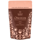 Ancient Roots Chicocoa