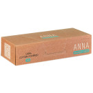  ANNA Panty Liners 25's