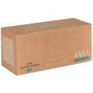  ANNA Panty Liners 50's