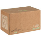 ANNA Sanitary Pads