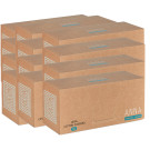 ANNA Panty Liners 50's x 12