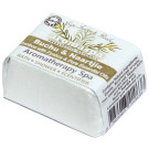 Aromaspa Buchu & Narrtjie - Shower & Bath Steamer