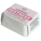 Aromaspa De-stress - Shower & Bath Steamer