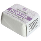 Aromaspa Soothe - Shower & Bath Steamer