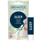 Aromastick Natural Inhaler - Sleep