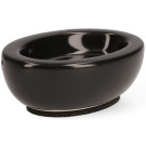 Aromatic Apothecary Scentstation Black