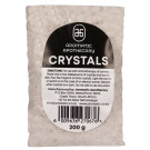 Aromatic Apothecary Salt Crystals for Burner