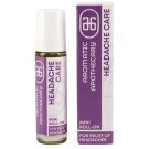 Aromatic Apothecary Headache Care Roll-On