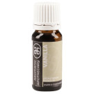 Aromatic Apothecary Vanilla Burner Oil