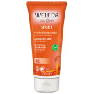Weleda Arnica Shower Gel