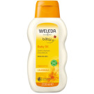 Weleda Baby Oil