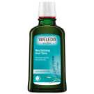 Weleda Revitalising Hair Tonic