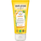 Weleda Aroma Shower Gel - Energy