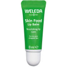 Weleda Skin Food Lip Balm