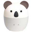 Aura Baby Diffuser - Koda
