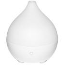 Aura Diffuser Nomad