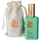 Aura Face Spritz - Niacinamide and Spearmint