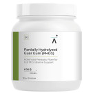 Axis BioLabs Partially Hydrolyzed Guar Gum (PHGG)