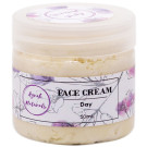 Azrah Naturals Natural Day Cream