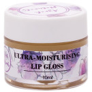 Azrah Naturals Ultra-Moisturising Lip Balm