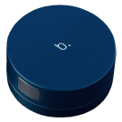 B.Wellness Pure Seaweed