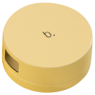 B.Wellness Gut Restore + Debloat