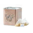 Babylonstoren Chamomile Tea (Pyramid bags)
