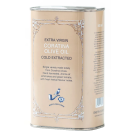 Babylonstoren Extra Virgin Olive Oil Coratina