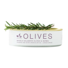 Babylonstoren Kalamata Olives (With Herbs) - Tin