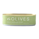 Babylonstoren Nocellara Olives (Plain) - Tin